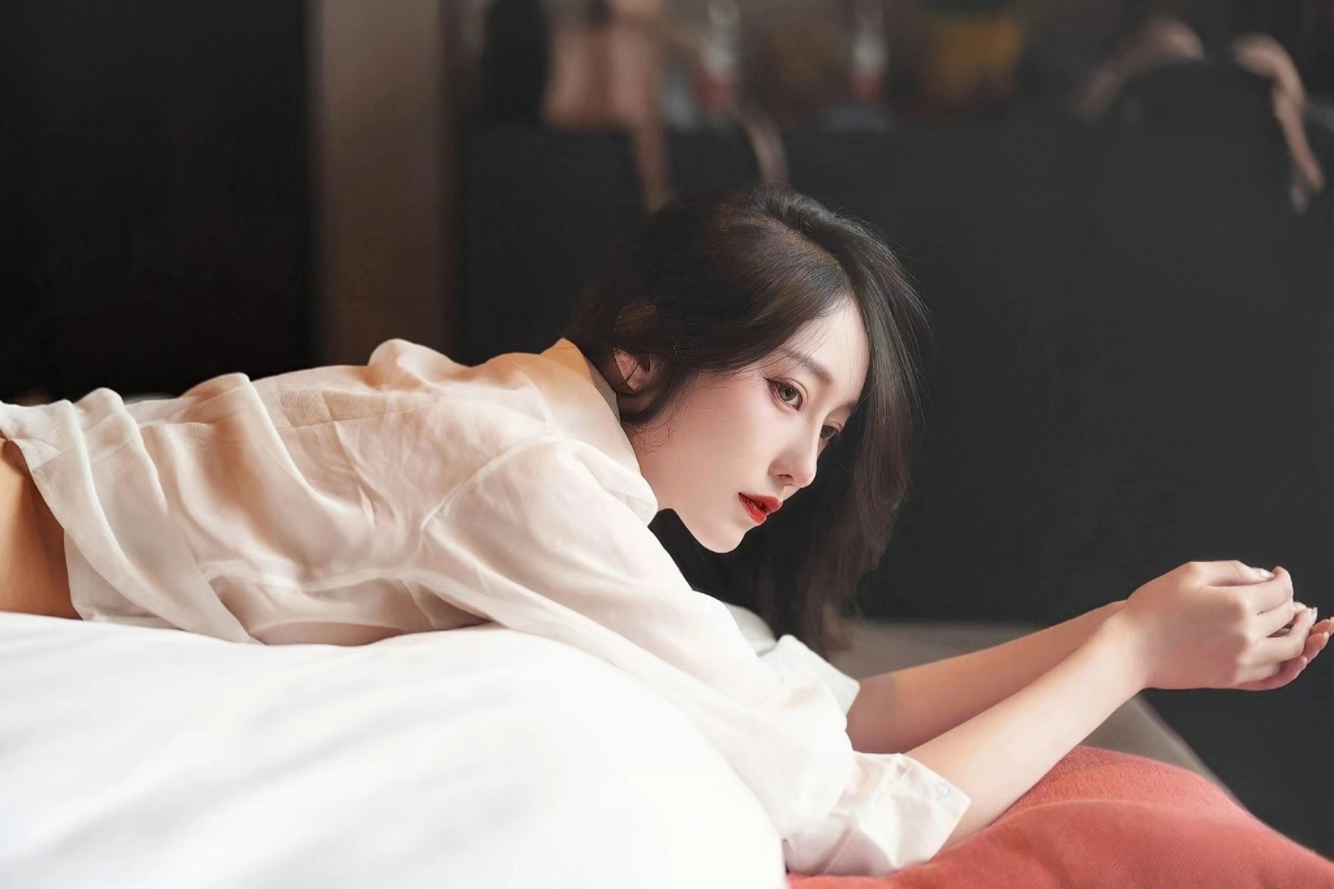 欧美丝袜激情一区二区狠狠狠久久久免费观看|97在线精品|精品中文字幕制服中文_亚洲熟女区二区三|日韩欧美人妻播放|雷电将军乳液VX网站免费|精品推荐一区二区在线播放|（进博故事）进博首秀 锚定“未来”